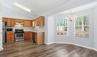 1957 SANDCREEK Dr SW, Atlanta, GA 30331