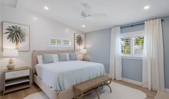 401 N SHORE Dr, Anna Maria, FL 34216