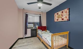 8811 BERGENLINE Ave 12, Bergenfield, NJ 07047