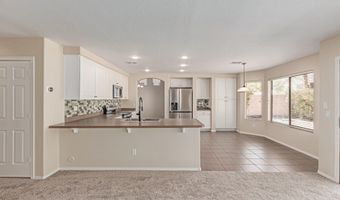 2302 E TORREY PINES Pl, Chandler, AZ 85249
