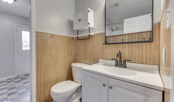 127 Oxbow Rd, Bargersville, IN 46106