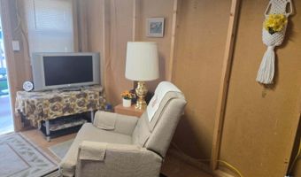 251 S Ocotillo Ave 17, Benson, AZ 85602