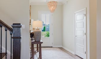 6009 Meridian, Bryant, AR 72022