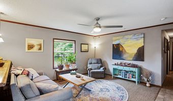 468 Forest Blvd, Abbeville, AL 36310