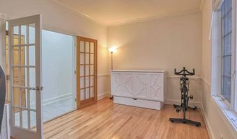 6 Cinderberry Ct, Georgetown, DE 19947
