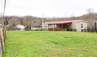 929 State Highway 229, Barbourville, KY 40906