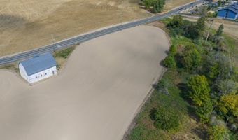 Parcel 2 Oak Grove, Albany, OR 97321