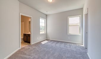 181 Depot Landing Rd 28A, Auburn, GA 30011