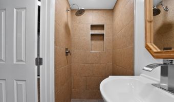 643 S WICKHAM Rd S, Baltimore, MD 21229