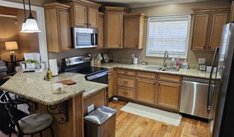 1414 Creek Rd, Alexander City, AL 35010