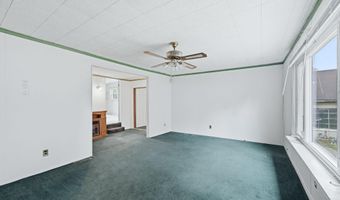 416 N Superior St, Angola, IN 46703