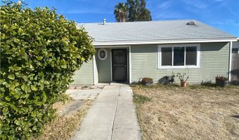 709 Isidore St, Oceanside, CA 92057