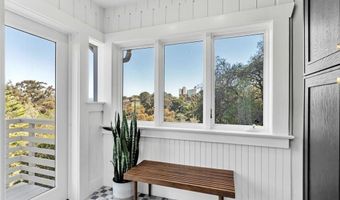 4171 Ibis St, San Diego, CA 92103