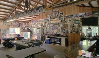 22812 NE 223RD St, Battle Ground, WA 98604