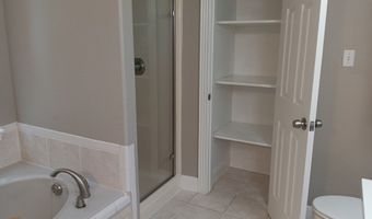 5625 C/R 45, Angleton, TX 77515