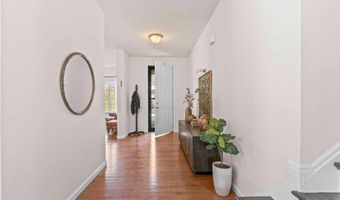 1838 BRAAVOS Ct, Bel Air, MD 21015