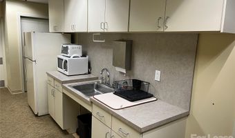 71 N Market St, Asheville, NC 28801