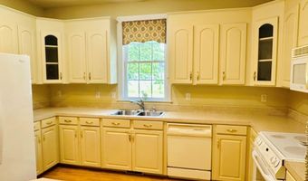 109 Sonora Dr, Ahoskie, NC 27910