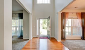 5025 Bishops Row, Austell, GA 30106