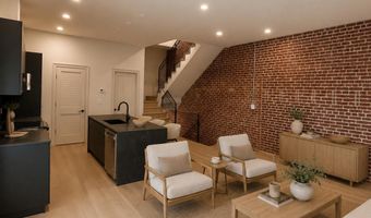 2115 WARD Ct NW 8, Washington, DC 20037