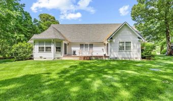 22121 WOODS EDGE Ct, Bridgeville, DE 19933