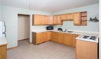 568 DALE Dr, Incline Village, NV 89451