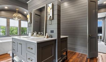 130 Sundown Rdg, Alexander City, AL 35010