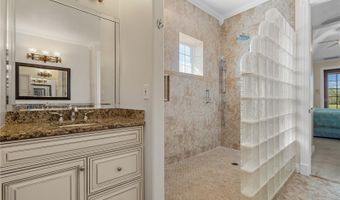 8289 SW AVIARY Rd, Arcadia, FL 34269