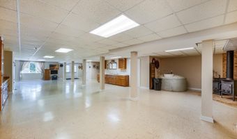 355 Dyson Rd, Amherst, VA 24521