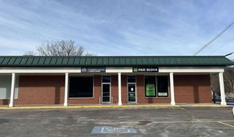 15 US Route 302, Bartlett, NH 03838
