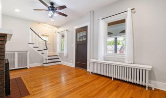 17 Oxford Rd, Albany, NY 12203