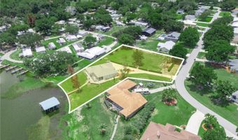 118 W JULIANA Way, Auburndale, FL 33823