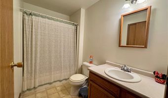 8005 Stone Castle Rd, Athens, OH 45701