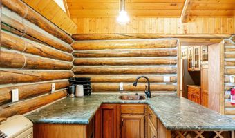 5 7 Story Brooke Ln, Story, WY 82842