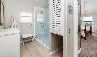 4235 Harrison St, Carlsbad, CA 92008