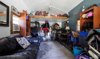 9106 SW 124 St, Archer, FL 32618