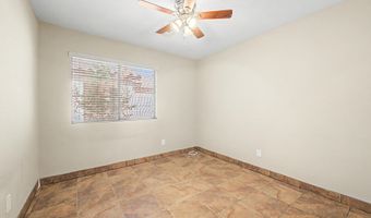 966 E GRAHAM Ln, Apache Junction, AZ 85119