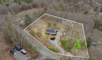 9 Tuttle Rd, Bedford, NH 03110