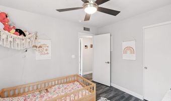 1111 W SUMMIT Pl 62, Chandler, AZ 85224