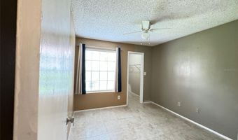 249 AFTON Sq 112, Altamonte Springs, FL 32714