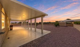 12922 Lompoc, Apple Valley, CA 92308