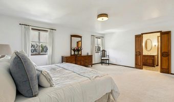 46 AVENUE B, Bayonne, NJ 07002
