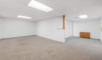 1904 DAKOTA Ct, Arkdale, WI 54613