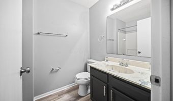 2839 Beal Dr, Columbus, OH 43232