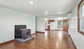 17191 Lawrence 1217, Aurora, MO 65605