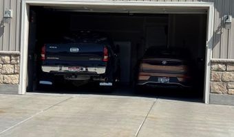 4257 E Vision Dr, Idaho Falls, ID 83401