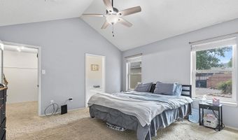 3736 Mosswood Ave, Alamogordo, NM 88310