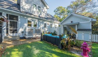 7 Red Bay Ct, Bald Head Island, NC 28461