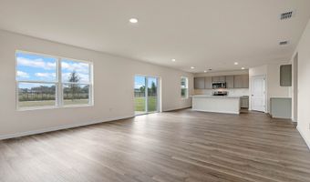 5896 Galloping Dr, Apopka, FL 32712