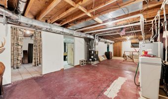 7827 Duvall Rd, Ashville, OH 43103